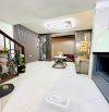 bán nhà Ngõ 296 Minh Khai, Hoàng Mai DT 22m,  5 Tầng, MT 3.m 🧧 Gia 4.75 tỷ