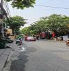 Bán lô góc 2 mặt tiền đường An Thượng gần Châu Thị Vĩnh Tế