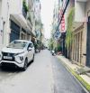Hẻm xe hơi Nguyễn Bặc, 100m2, ngang 8m, gần sân bay, giáp Q3, Q1, giá 13.99 tỷ