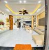 🏡 Nhà mê mới xây- Hẻm An Dương Vương