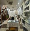 Bán nhà Hoàng Hoa Thám 47m x 5 tầng, Ô tô, Ngõ thông Kinh doanh 13 tỷ