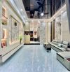 NGANG KHỦNG 6M - NHỈNH 7 TỶ NHÀ ĐẸP PHAN HUY ÍCH - HXH GẦN EMART