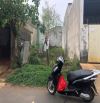 BÁN Lô đất - Mặt tiền Đỗ Xuân Hợp - Vị trí gần đầu đường YMOAN -DT:5x30m - GIÁ:4,49 TỶ