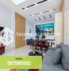 BÁN NHÀ ĐƯỜNG NGUYỄN AN NINH ( DT: 123M2) + 1TR3L + NHÀ ĐẸP GIÁ CỰC TỐT