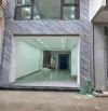 Bán nhà Sài Đồng, Long Biên 38m2, 7 tầng, thang máy, ô tô vào nhà, 11 tỷ