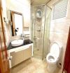Bán căn CT3 VCN Phước Hải, Nha Trang Diện tích 70m2