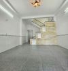 BÁN NHÀ DƯƠNG THỊ MƯỜI Q12 - 2 TẦNG 56M2 ( 4M X 14M) - HẺM XE HƠI - HƠN 4 TỶ