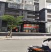 Bán căn hộ chung cư Rostown 79 Ngọc Hồi – 90m2 chỉ 6.64 tỷ