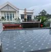 Bán nhà 1 trệt 1 lầu 90m2 đường ô tô KP6 Trảng Dài TP Biên Hòa có 3 tỷ 190tr