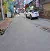 BÁN ĐẤT QUANG MINH – MÊ LINH – Ô TÔ VÀO TẬN NHÀ – GẦN KCN QUANG MINH,THĂNG LONG – CHỈ 3 TỶ