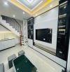 Nói không với quy hoạch, Phố Bồ Đề Long Biên Ở Sướng 33m x 5t CHỈ 7 tỷ bé