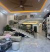 Cần bán nhanh siêu phẩm 3 tầng 3 mê full nội thất Luxury - đường 7.5m Trần Can - Thanh Khê