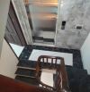 🏡 Bán nhà 6 tầng thang máy – 40m² – Ô tô vào nhà – Hoàng Mai – Giá 11 tỷ