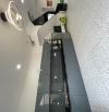 CHỦ BÁN GẤP - GIẢM NHANH 200 TR - NHÀ ĐẸP MÃ LÒ - 3 TẦNG - 50M2 - CHỈ CÒN NHỈNH 4 tỷ