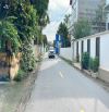 Trục Chính KD – Thái Lai (Xã Minh Trí – Sóc Sơn)-133m²-5.586Tỷ -Gần Sân Golf – Gần Đồng Đò