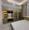 CHỈ HƠN 4 TỶ - LÊ VĂN QUỚI - 2PN - ĐƯỜNG 4M - NHÀ ĐẸP Ở NGAY 🌺