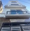 Bán nhà 5 TẦNG mới cứng Đại Áng- Ngọc Hồi 35m chỉ 4.1 tỷ. OTO đỗ cửa