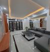 Bán nhà phố cổ Hà Đông Tô Hiệu thang máy dt 40 6 tầng