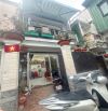 💥 NHÀ LÊ QUANG ĐỊNH - 41 M2 - 2 TẦNG - NHỈNH 4 TỶ