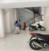 NHÀ HẺM 6M NGÔ QUYỀN, P5, QUẬN 10, DT:4.6x14m, 5TẦNG, GIÁ11.45 TỶ