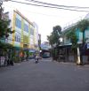 💎 LÔ GÓC 2 MẶT TIỀN – PHAN VĂN ĐẠT, LIÊN CHIỂU | 157m² – 9 TỶ 💎