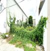 Đất đẹp sát KĐT Vĩnh Điềm Trung- Phường Tây Nha Trang