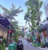 Bán lô đất mặt tiền đường An Thượng 19, Ngũ Hành Sơn.