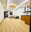 BÁN GẤP TẬP THỂ BƯU ĐIỆN – 162 LÊ GIA ĐỊNH, HAI BÀ TRƯNG. 80M2 – 3PN – 2WC. 4,28 TỶ