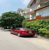 🏡 BÁN NHÀ 6 TẦNG THANG MÁY – NGỌC HỒI, THANH TRÌ – 7.2 TỶ