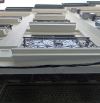 Siêu phẩm nhà đẹp tại Tân Khai Vĩnh Hưng
