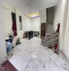 🏡 Bán nhà phố Quan Nhân – 31m² – 6 tầng – MT 6m – Sát sân chơi – Ngõ thông – Giá 6,95 tỷ