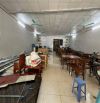 Cho thuê kho xưởng 400m2 giá thuê 30 triệu/tháng tại Văn Tiến Dũng, Nam Từ Liêm, Hà Nội