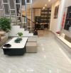 Xuân Thuỷ -Cầu Giấy -Đối Diện Đại Học Quốc Gia -Phân Lô Dân Xây Cực Đẹp * DT 42m .5 Tầng