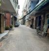 BÁN TÒA NHÀ CHDV NGUYỄN TIỂU LA  Q.10 57M² , 5 TẦNG GIÁ HẤP DẪN CÓ SẴN DOANH THU