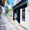 📌📌📌LÀM VIỆC TRỰC TIẾP GIÁ TỐT !!! Bán nhà 3 tầng K275/ Trường Chinh