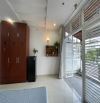 🏡 Cho thuê căn hộ tách bếp, Q10, đường Điện Biên Phủ, gần ĐH Kinh Tế, Công Trường Dân Chủ