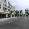 Bán nhà dự án Golden point Kiến An Hải Phòng