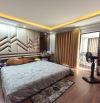 Bán nhà phố Việt Hưng, Long Biên, nhà đẹp, ngõ thoáng, ô tô gần, 32m2, nhỉnh 6 tỷ