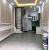 🏡 Bán nhà 5 tầng 35m² – Hoàng Mai – Giá 7.5 tỷ