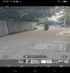 CHỈ 4.58 TỶ CÓ NGAY NHÀ 3 TẦNG XÂY MỚI, HẺM OTO THÔNG, SÁT MẶT TIỀN LÊ CƠ, 4.01×10M📌