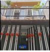 🏡BÁN NHÀ 2 TẦNG – HẺM Ô TÔ ,BÌNH HƯNG HÒA A, BÌNH TÂN – GIÁ CHỈ 3.5 TỶ🧨