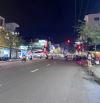 Bán nhà 2 mặt tiền,vị trí đắc địa tại 287 Lê Đại Hành,Q.11,chỉ 32 tỷ, 98m2, phát sinh dòng