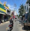 ❤️Nhà 3 tầng MẶT TIỀN TÂN THỚI NHẤT 01, P.TÂN THỚI NHẤT, Q12 📐 DT: 119m² (ngang 4,22m – 5