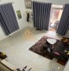 BÁN NHÀ HẺM 190 AMAKHE NGAY ĐẦU HẺM - DT:5x29,8m - H:NAM - GIÁ:3,5 TỶ