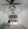Bán nhà mặt phố phố cổ Hà Đông mặt phố Bà Triệu dt 69 6 tầng