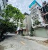 Siêu Hiếm Nhà phân lô CỰC ĐẸP Khu TĐC Giang Biên. Giá chỉ 13 tỷ