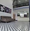 CHO THUÊ NHÀ 2 PHÒNG NGỦ CÓ GÁC LỬNG ĐƯỜNG NẠI TÚ, SƠN TRÀ  • Diện tích: 60m² + gác lửng