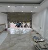 Cực hiếm, Giải Phóng, Hoàng Mai đường ô tô tránh 60m2,2 tầng vỉa hè kinh doanh ô to tránh.