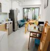 🏡 Nhà siêu đẹp – ô tô đỗ – 2 mặt ngõ – Gần hồ, gần phố – 54m² – 10,2 tỷ