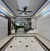 Bán nhà đại đồng  - 34m2 - 5 tầng - full nội thất - sát  đại học mở - 10m ra ô tô tránh nh